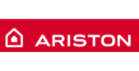 ariston marque partenaire plomberie services gaston