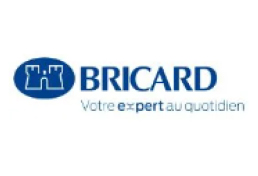 bricard-partenaire-services-gaston