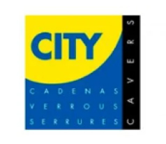 city-cavers-partenaire-services-gaston