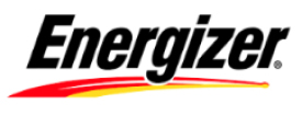 energizer-marque-electricien-services-gastons