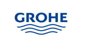 grohe marque partenaire plomberie services gaston