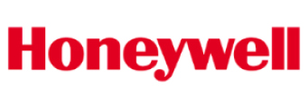 honeywell-marque-electricien-services-gastons