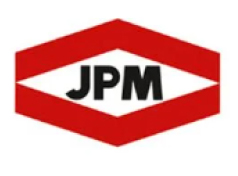 jpm-partenaire-services-gaston