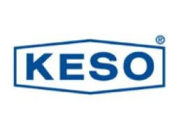 keso-partenaire-services-gaston