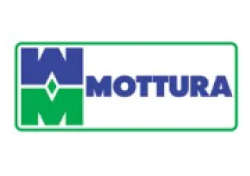 mottura-partenaire-services-gaston