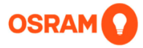 osram-marque-electricien-services-gastons