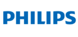 philips-marque-electricien-services-gastons