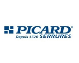 picard-partenaire-services-gaston