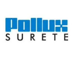 pollux-surete-partenaire-services-gaston