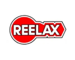 reelax-partenaire-services-gaston