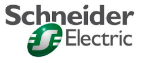 schneider-electric-marque-electricien-services-gastons