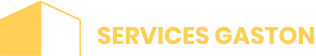 services gaston logo