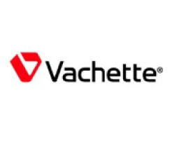 vachette-partenaire-services-gaston